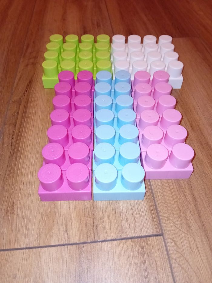 Abrick légi - photo numéro 2