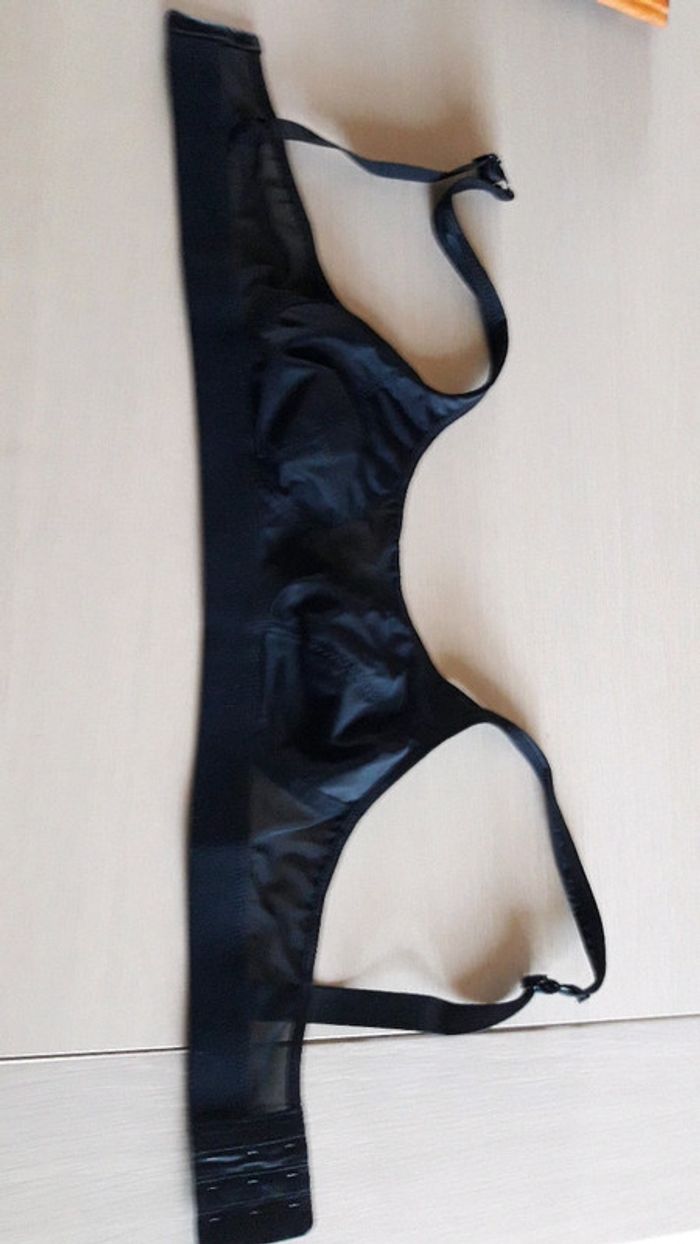 Soutient gorge sport 85b