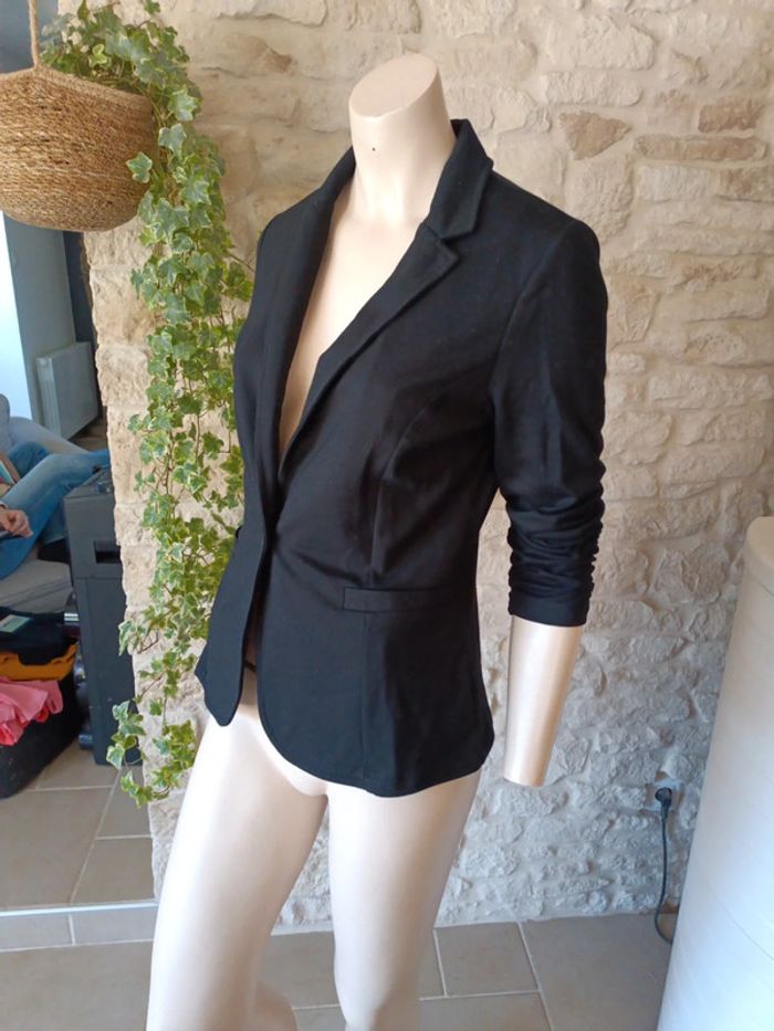 Blaser femme 36 Street One - photo numéro 2