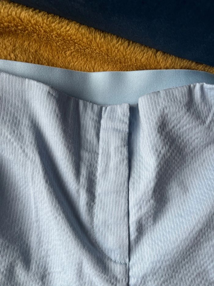 tailleur zara - photo numéro 2