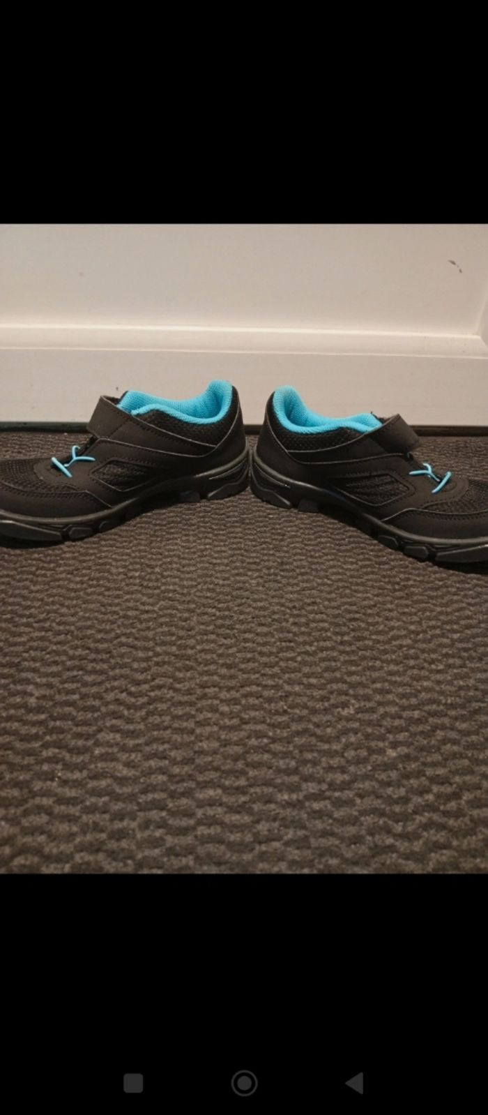 Chaussures Queshua - photo numéro 6