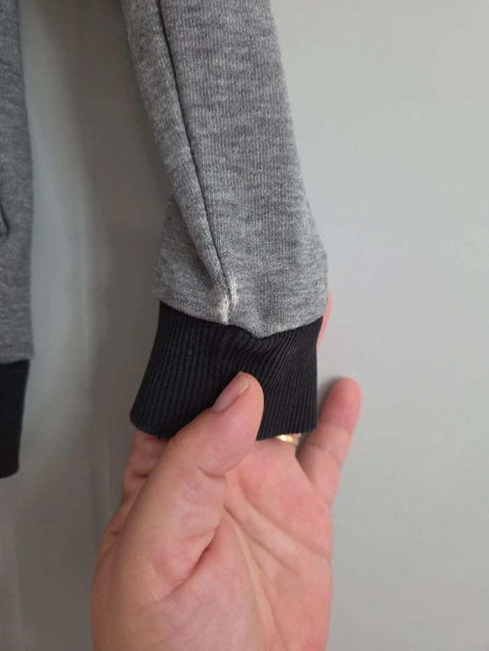 Pull Kappa - photo numéro 3