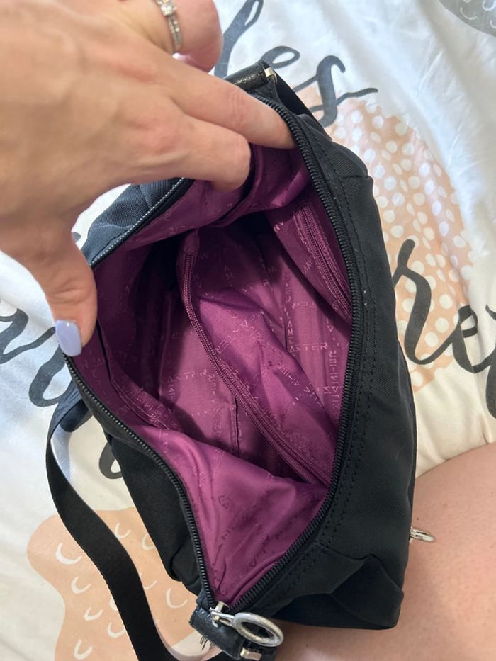 Sac à main - photo numéro 3