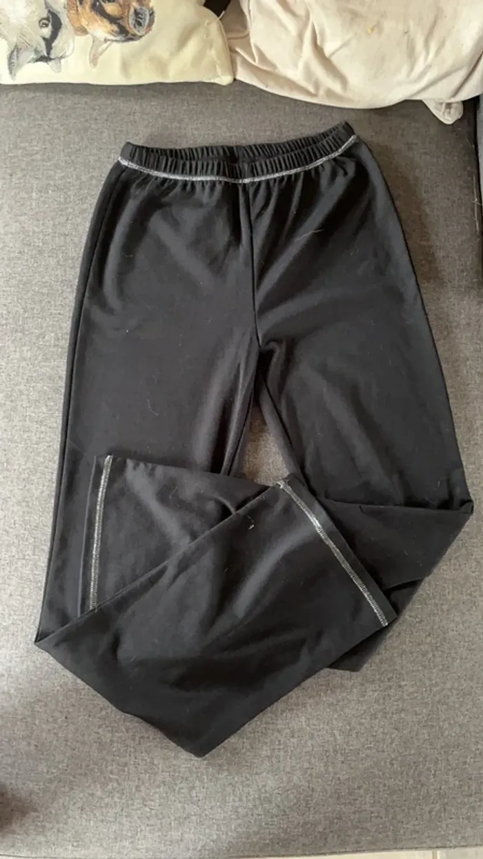 Legging