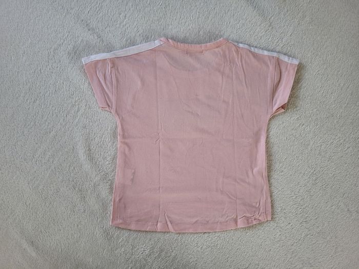 Tee-shirt MC - photo numéro 3