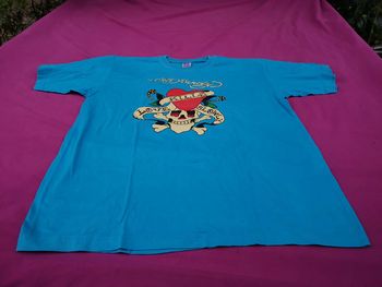 Tee shirt Egyption XXL 3 M