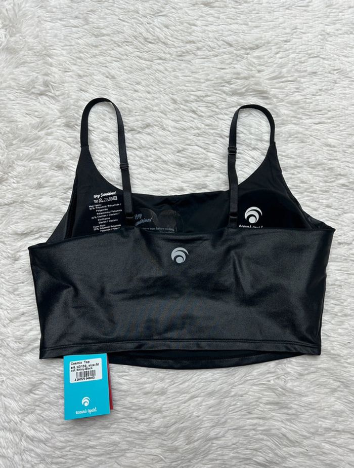 Brassière / brassière Océans Apart - photo numéro 2