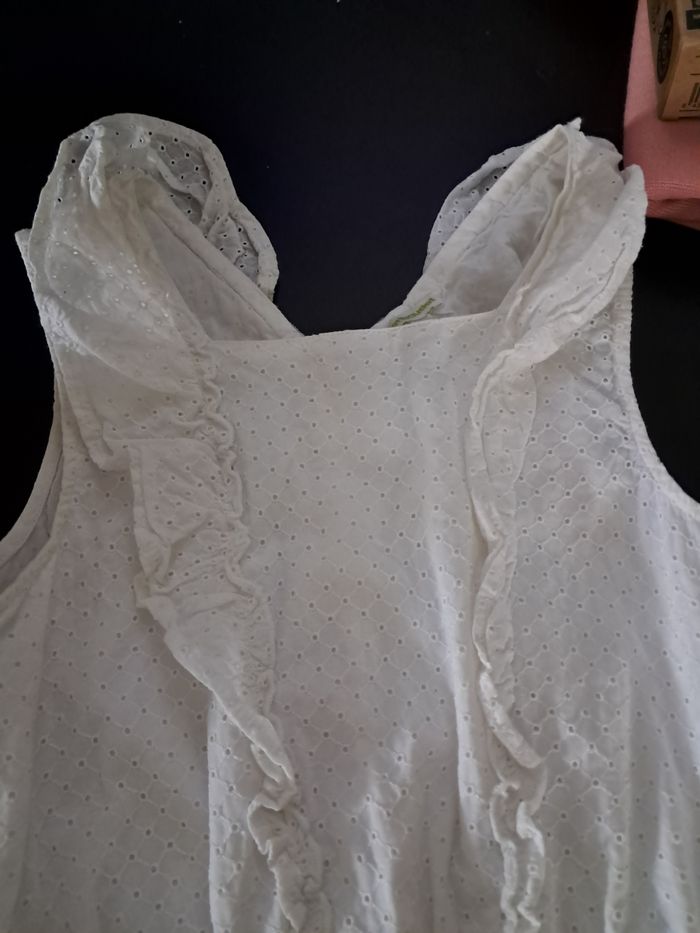 Robe verbaudet 14 ans - photo numéro 2