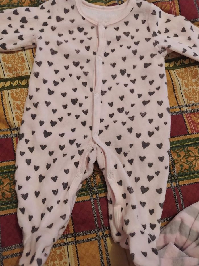 C du 1 mois - photo numéro 4