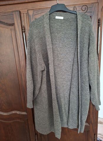 Gilet h&m