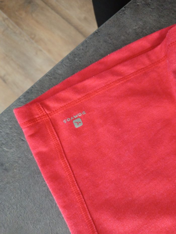 Bermuda - photo numéro 2