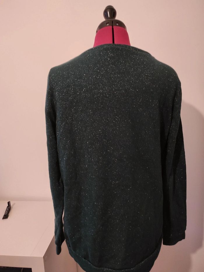 pull only tl tbe - photo numéro 3