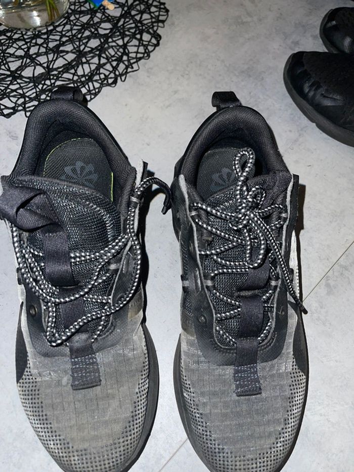 Nike max - photo numéro 6