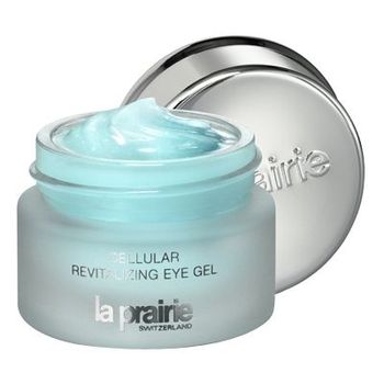 Gel yeux la prairie 15ml