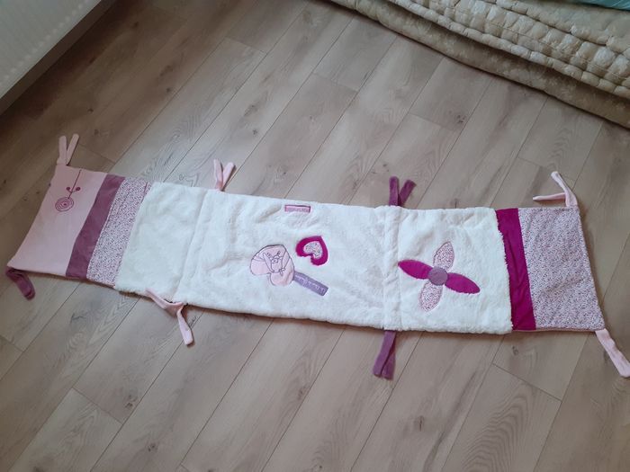 Ensemble doudou et compagnie - photo numéro 6