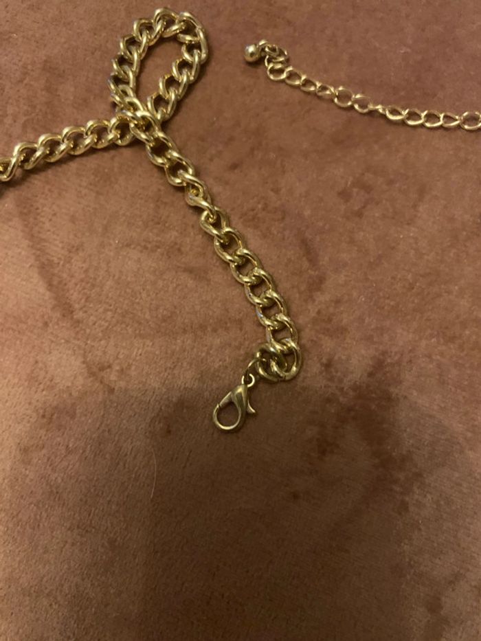 Collier - photo numéro 3