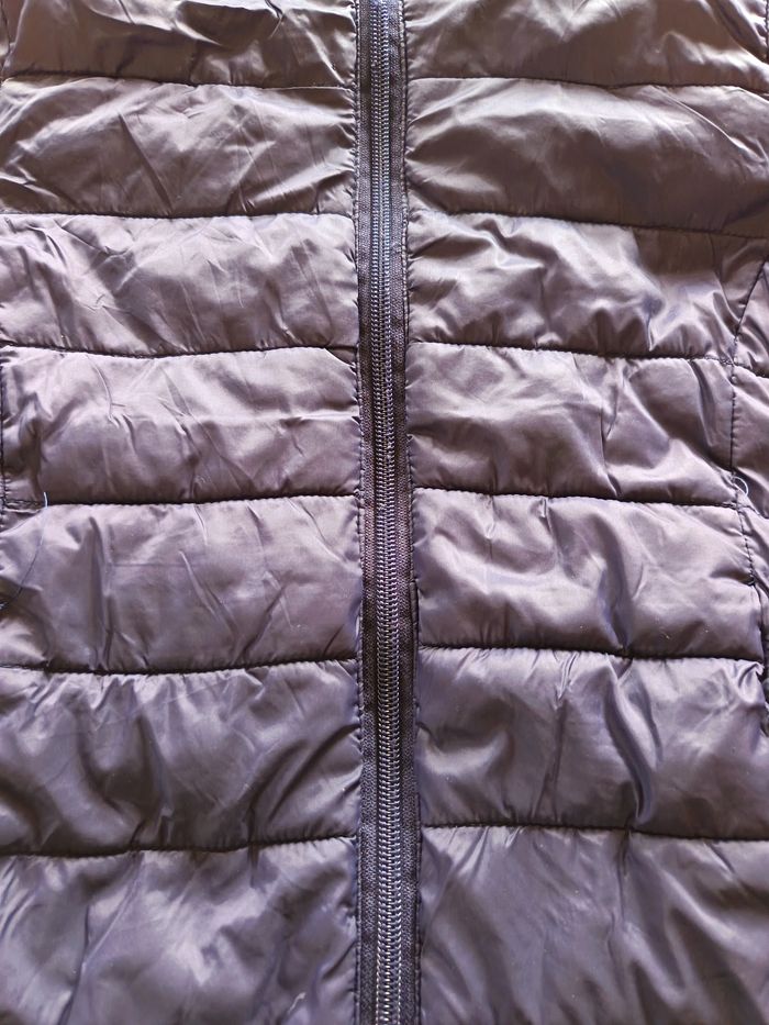 Doudoune 8 ans - photo numéro 2