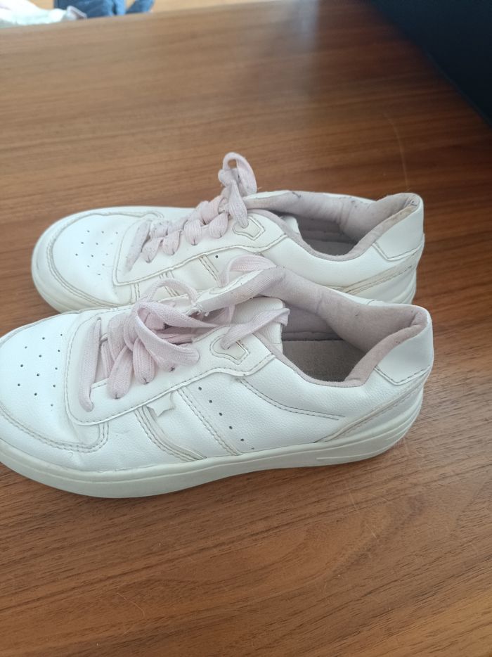 Basket 33 - photo numéro 2