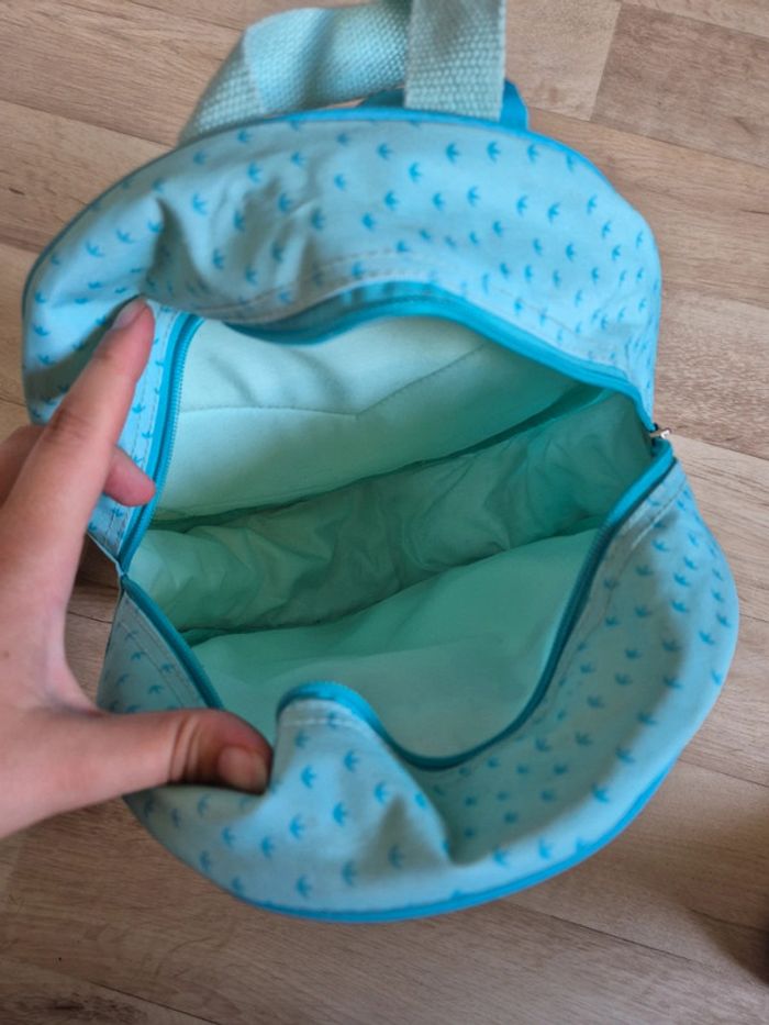 Sac à dos enfant - photo numéro 5
