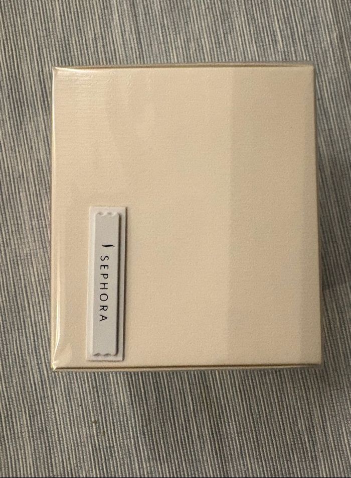 Nina Ricci 80ml - photo numéro 2