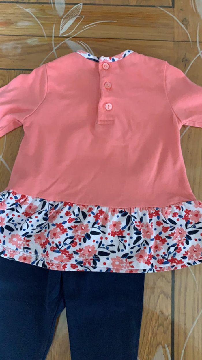 Ensemble - photo numéro 6