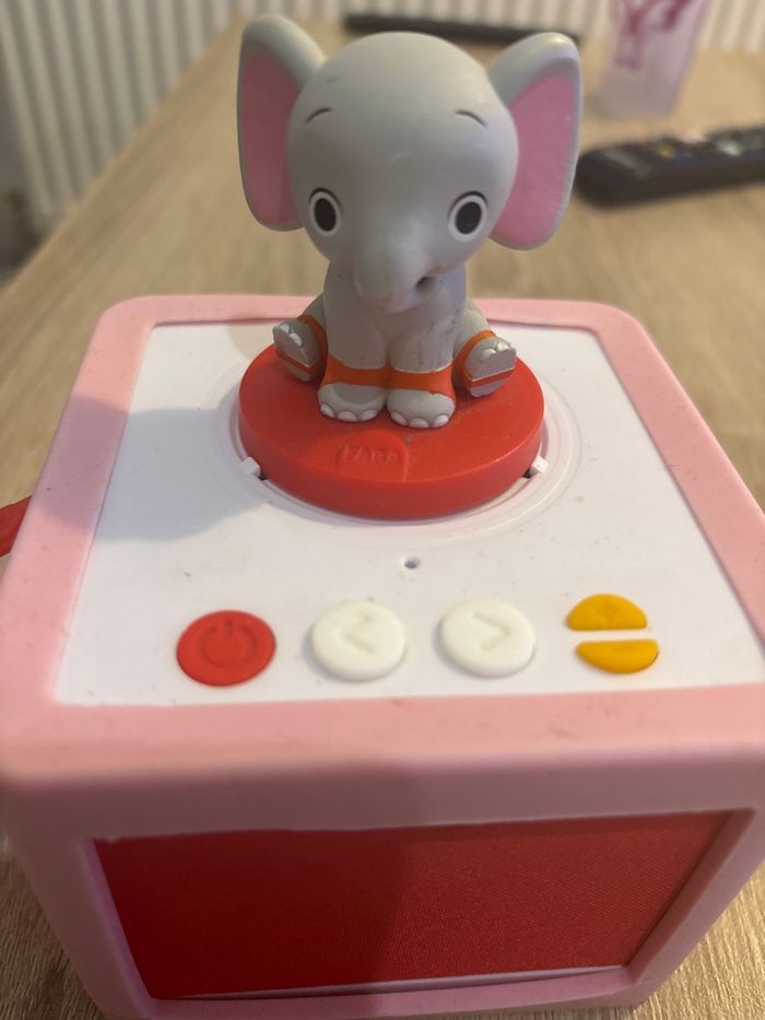 Faba. - photo numéro 2