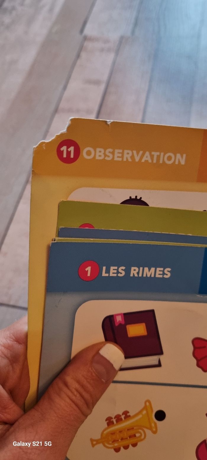 Électro lettres et chiffres - photo numéro 5