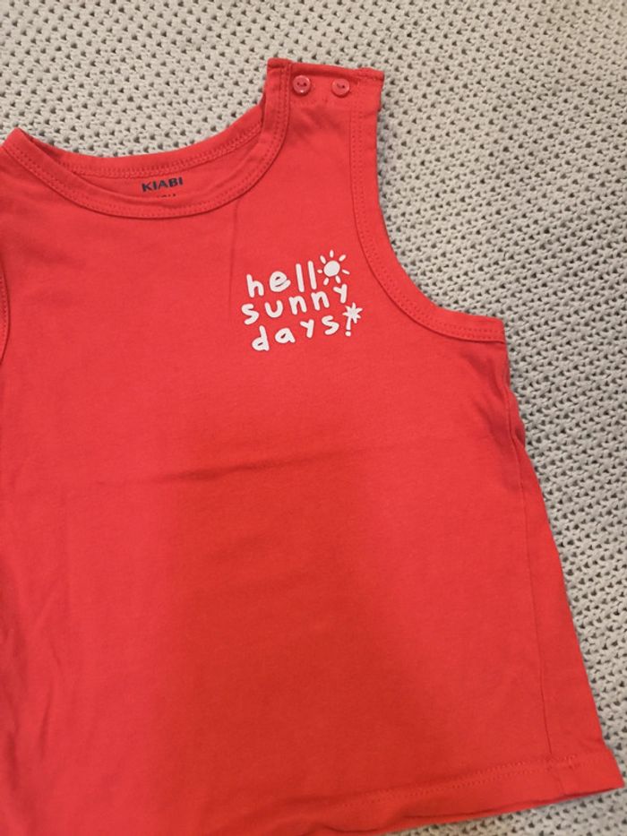 Marcel - photo numéro 2