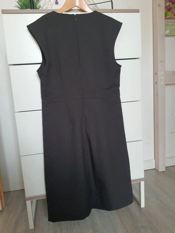 Robe 👗 Naf Naf taille 36 état neuf