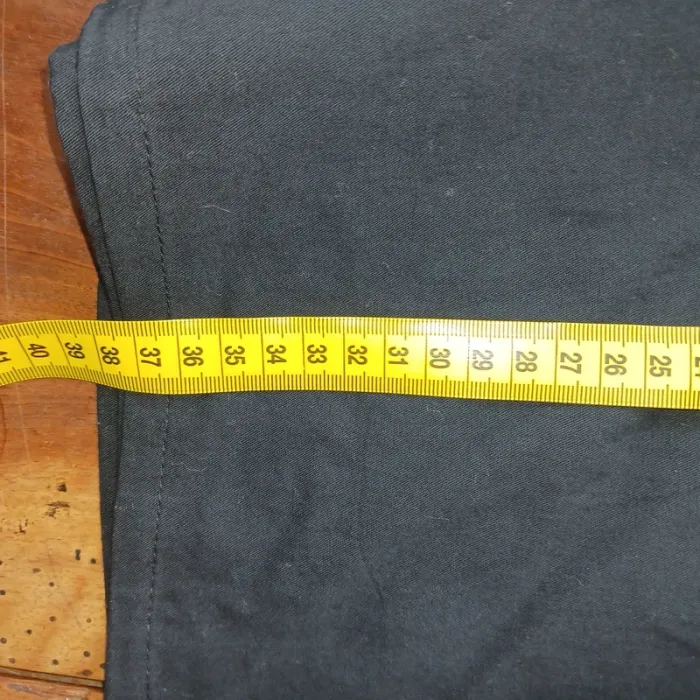 Jupe taille 42/ xl - photo numéro 7