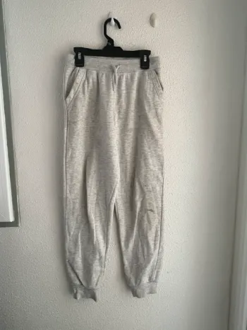 Jogging Primark T.11-12 ans 💫