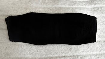 Haut maillot de bain bandeau UNDIZ Taille 38