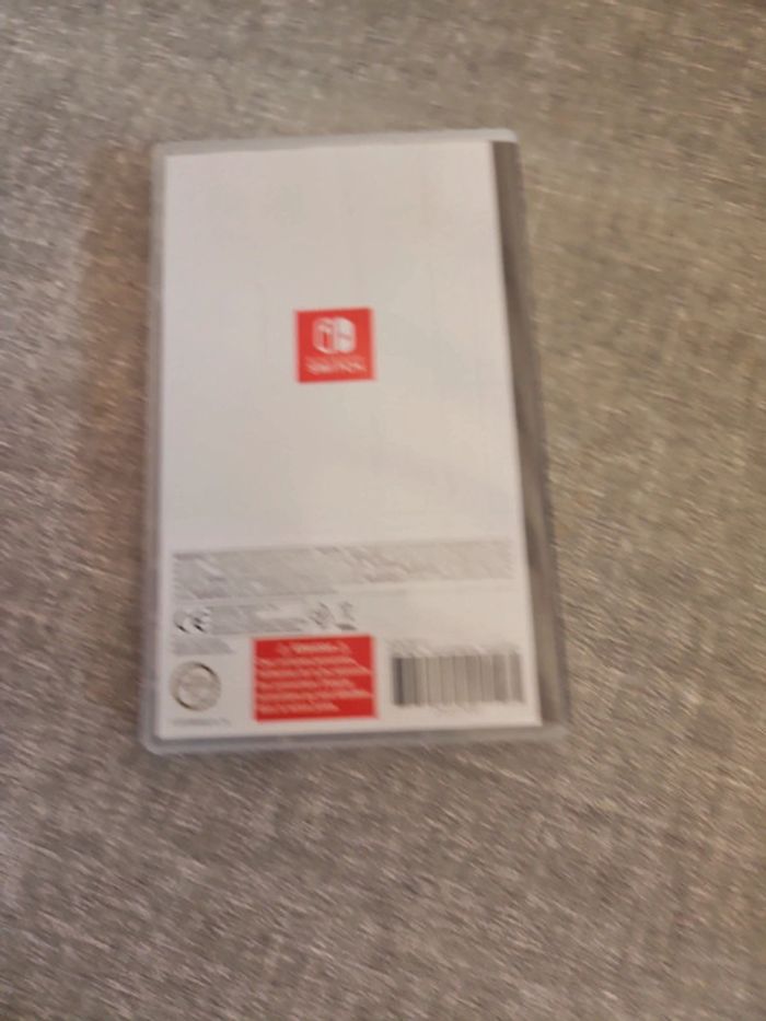 Nintendo labo toy con 3 Nintendo switch - photo numéro 3