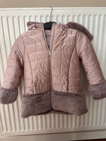 Manteau