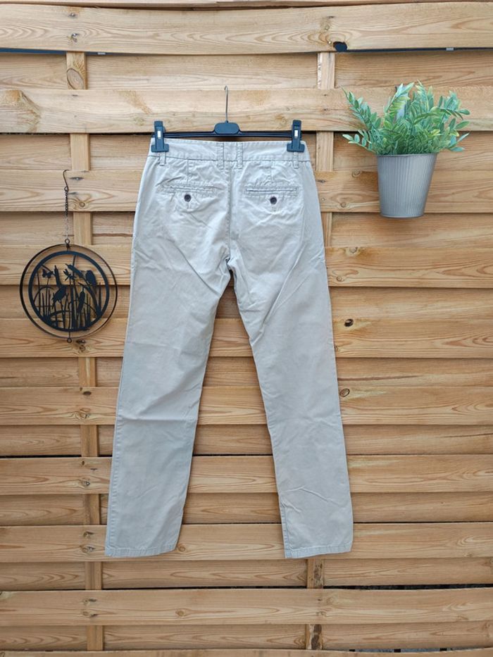 Pantalon taille 38 - photo numéro 5