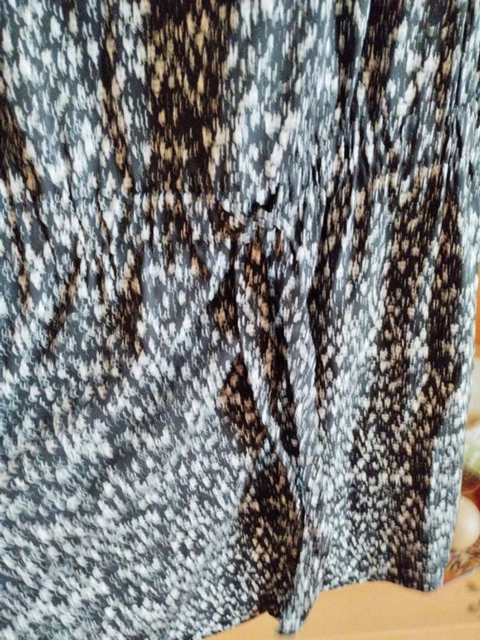 Robe mi saison - photo numéro 4