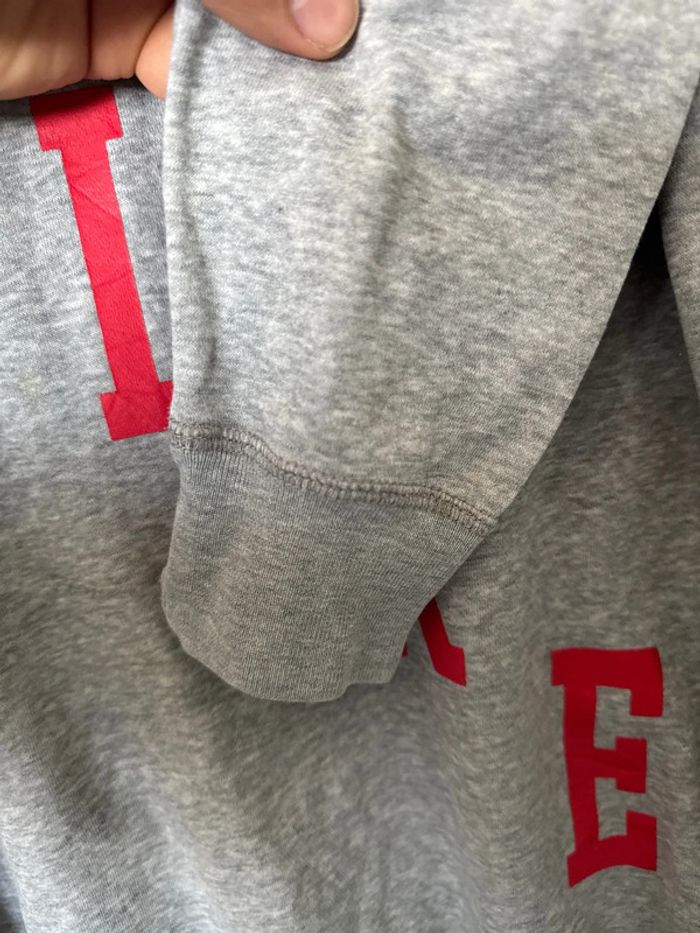 Pull Nike - photo numéro 5