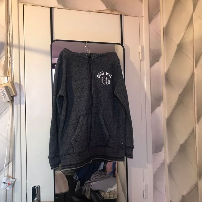 Tee-shirts