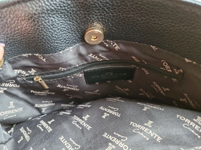 Sac Torrente - photo numéro 3