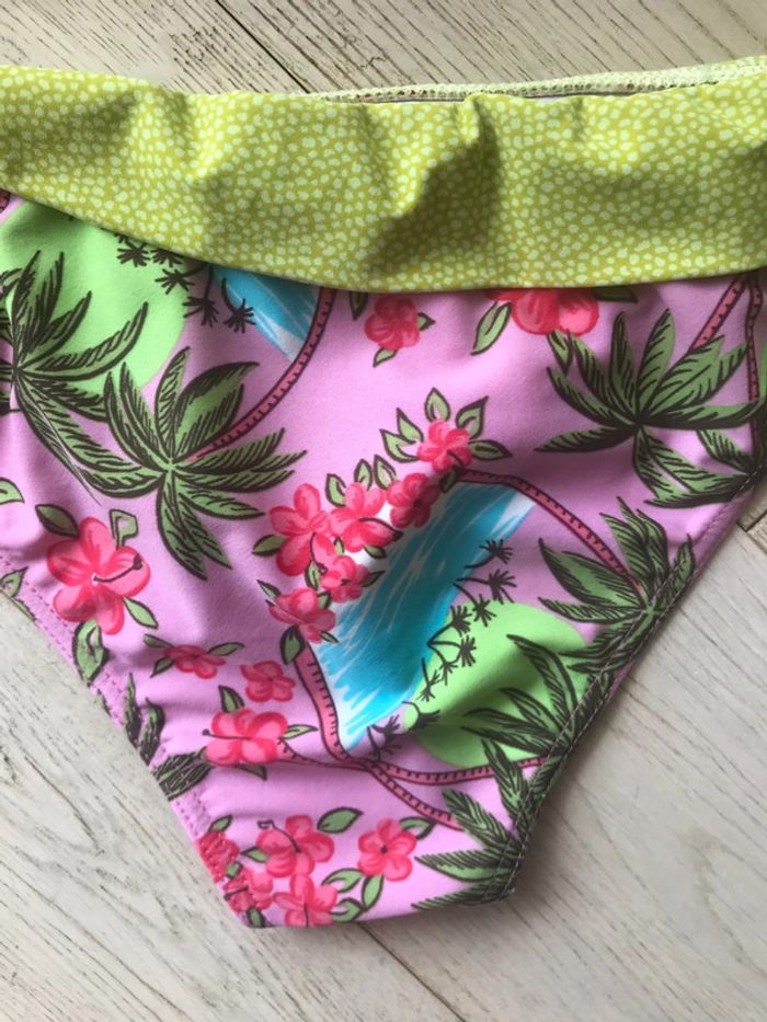 Maillot de bain  38 - photo numéro 3