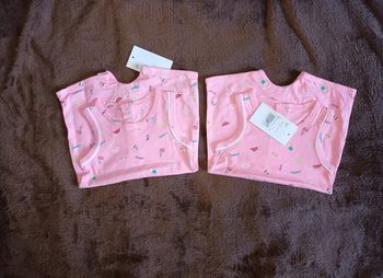 Vêtements