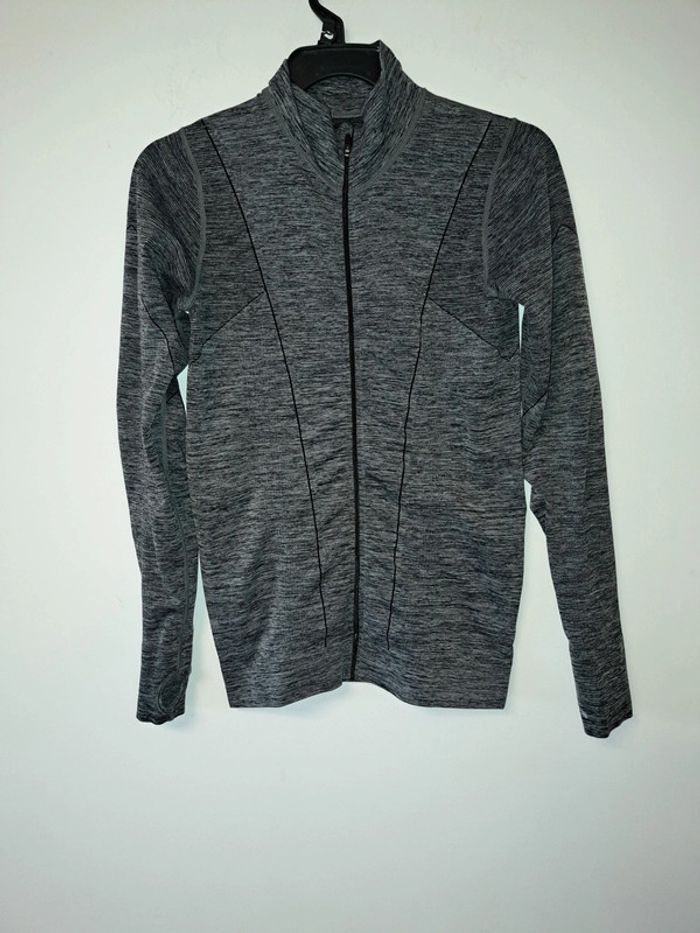 Veste Crivit