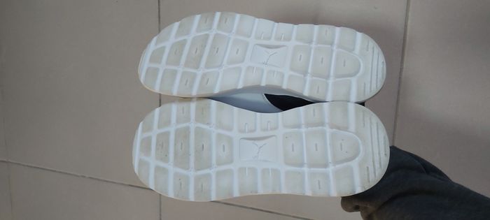 Basket 37.5 - photo numéro 8