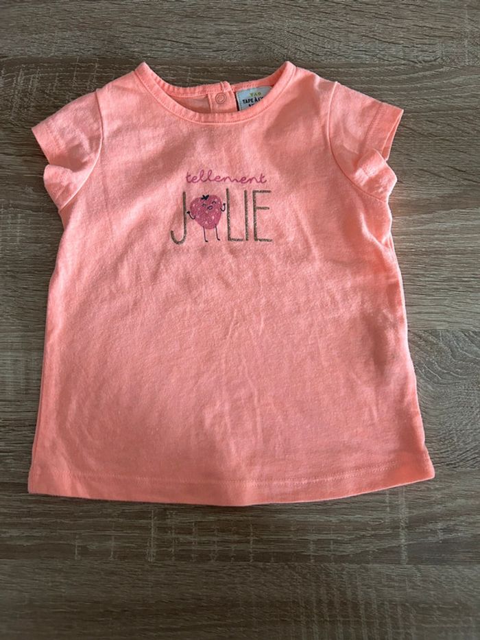 Ensemble 9 mois - photo numéro 5