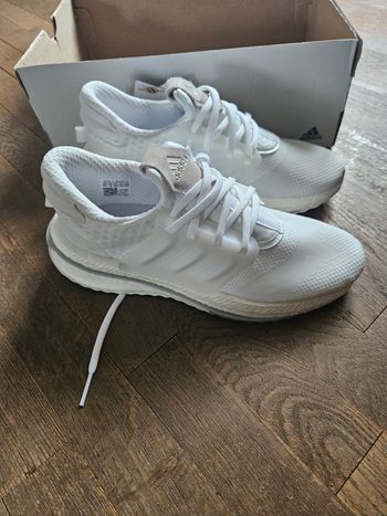 Baskets adidas 39 1/3