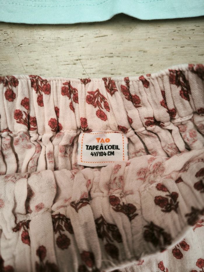 Ensemble 4ans - photo numéro 4