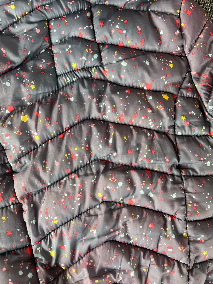 Manteau - photo numéro 6