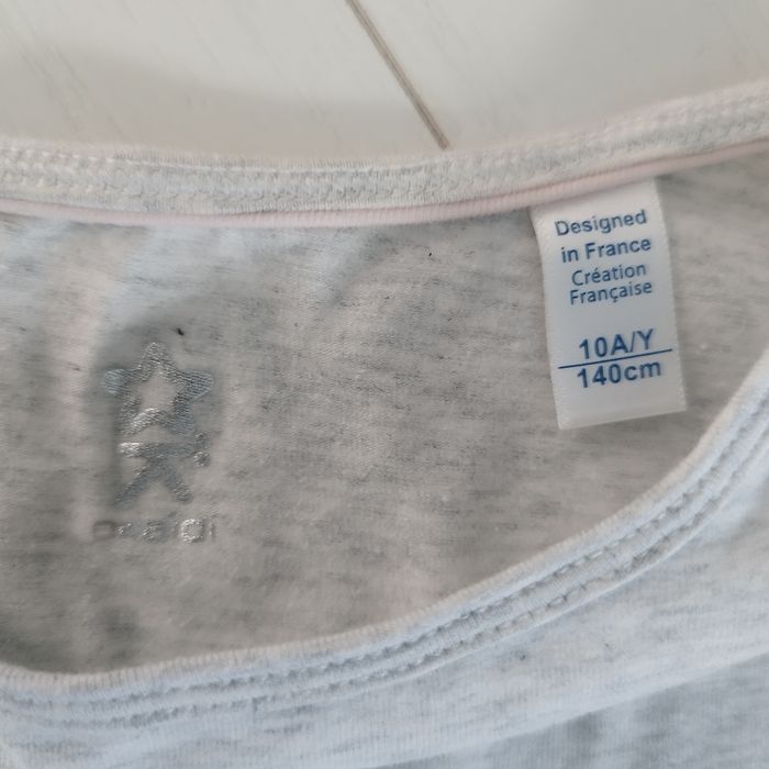 Pyjama - photo numéro 3