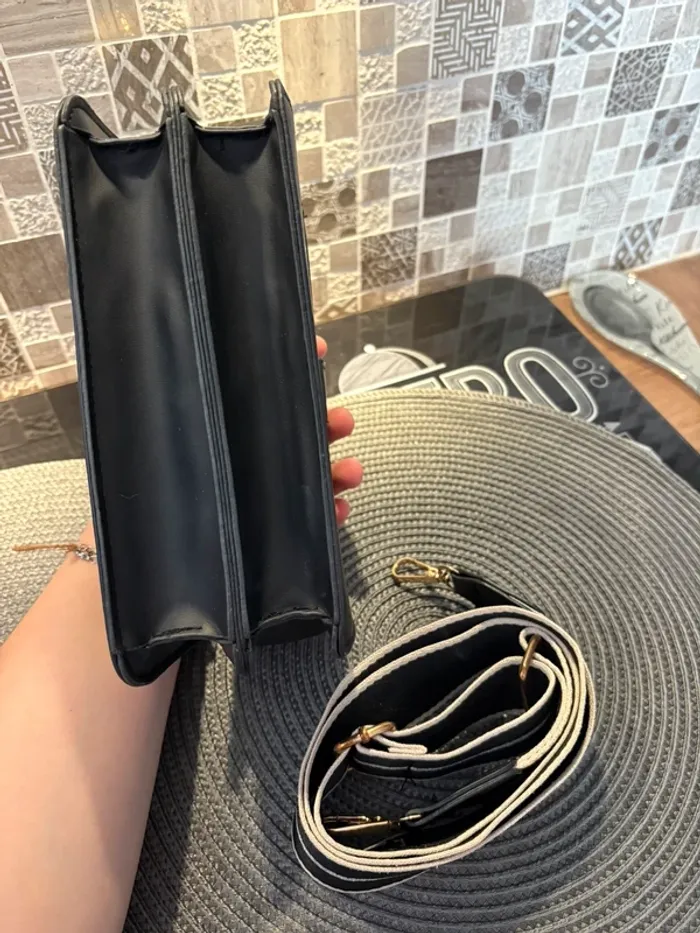 Sac à main - photo numéro 7