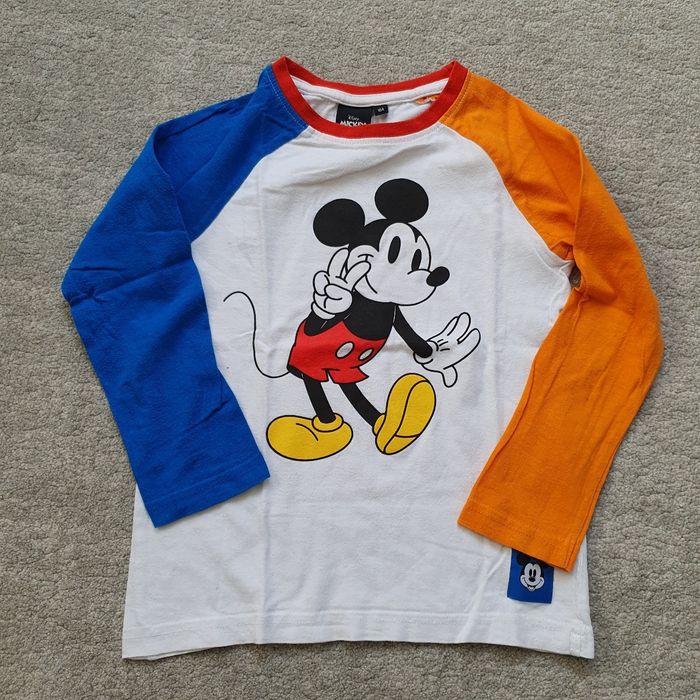 Ensemble garçon 4 ans / 104cm - photo numéro 8